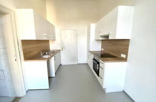 Wohnung mieten in Körösistraße, 8010 Graz, Tolle 3-Zimmer-Wohnug in 8010 Graz zu mieten!