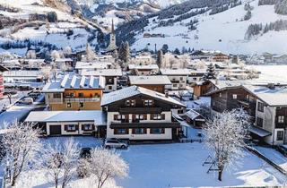 Haus kaufen in 5661 Rauris, Appartementhaus als Investment oder Eigenheim