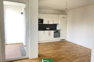 Wohnung mieten in Linzer Straße, 1140 Wien, Unbefristete Neubauwohnung in Gehweite des Bahnhof Penzing - Ruhige Seitengasse der Linzer Straße! Ab März 2025. - WOHNTRAUM