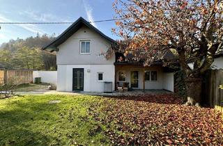 Haus mieten in 9523 Landskron, 84m² Mietshaus in Villach - St. Ruprecht zu mieten!