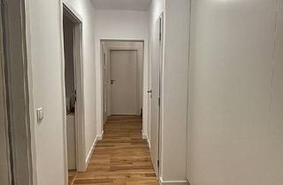 WG-Zimmer mieten in Flachgasse 2, 1140 Wien, 20m2 WG-Zimmer in frisch renovierter Wohnung – Erstbezug