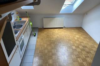 Maisonette mieten in Keplerstraße, 8020 Graz, Entzückende Maisonette! Pärchentraum oder Studentenhit in der KEPLERSTRASSE 83