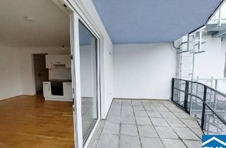 Wohnung mieten in Kantnergasse, 1210 Wien, Großzügige 1-Zimmer-Wohnung – mit sehr guter Infrastruktur nahe der Donauinsel