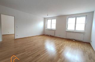 Wohnung kaufen in 2353 Guntramsdorf, ++NEU++SEHR HELLE 2-ZIMMERWOHNUNG IN GUNTRAMSDORF /GARAGE OPTIONAL