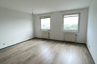 Wohnung mieten in Sonnleithnergasse, 1100 Wien, Schöne 2-Zimmer Wohnung in 1100 zu vermieten