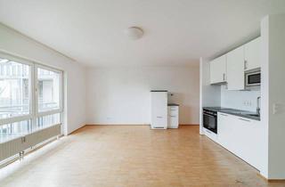 Wohnung kaufen in Engerthstraße, 1200 Wien, Engerthstraße | 1 Zimmer Wohnung im 3. Liftstock, unbefristet vermietet, €11,57/m2