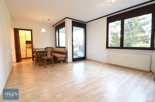 Wohnung kaufen in Widum, 6890 Lustenau, Ideale Wohnung für Singles und Paare mitten im Zentrum von Lustenau!