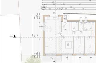 Wohnung kaufen in 8967 Haus, Nachhaltigkeit trifft Design: Das neue Wohnbauprojekt in Höhenfeld.