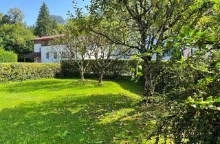 Haus kaufen in 5082 Glanegg, Ein Haus mit vielen Möglichkeiten: Großzügiges Wohnhaus mit Doppelcarport in Fürstenbrunn