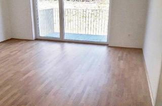 Wohnung mieten in Berggasse 5-11/2/5, 3134 Nußdorf ob der Traisen, Geförderte 2-Zimmerwohnung mit Balkon in Nußdorf-Reichersdorf!