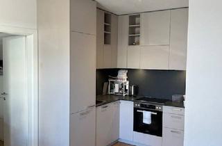 Wohnung mieten in Franz Hairer-Straße 1, 6067 Absam, ABSAM - schöne 45 m² Wohnung in toller Lage