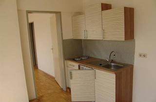 Wohnung mieten in Herberthstrasse, 9400 Wolfsberg, Wohnung Zentrum Wolfsberg