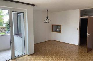 Wohnung mieten in Falkensteinstr., 4160 Aigen im Mühlkreis, Wunderschöne, helle Wohnung in Aigen-Schlägl zu vermieten !!