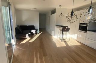 Wohnung mieten in Franz-Seelos-Weg 1, 6170 Zirl, Sonnige, ruhige 2-Zimmer-Wohnung in Zirl