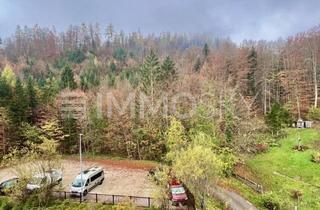 Wohnung kaufen in 4822 Bad Goisern, Gemütliche Ferienwohnung nahe Hallstättersee - Natur Pur!