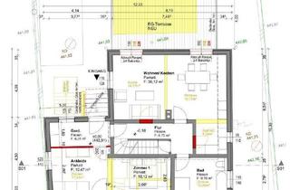 Einfamilienhaus kaufen in 5082 Glanegg, Kernsaniertes Einfamilienhaus mit offener Gestaltungsmöglichkeit in Glanegg