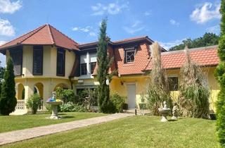 Mehrfamilienhaus kaufen in 8461 Ehrenhausen, Zweifamilienhaus