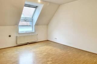 Wohnung kaufen in Karl Kurz-Gasse 4/35, 3002 Purkersdorf, PROVISIONSFREI VOM EIGENTÜMER! 3-ZIMMER WOHNUNG MIT LOGGIA NÄHE HAUPTPLATZ PURKERSDORF!