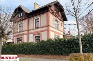 Wohnung mieten in 2340 Mödling, Charmante Dachterrassenwohnung