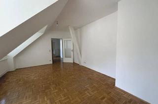 Wohnung mieten in Trautmannsdorf 6-a, 8343 Trautmannsdorf, Balkon Paradies: Helle Mietwohnung mit großem Balkon....!