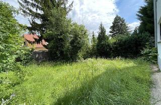 Einfamilienhaus kaufen in 1230 Wien, Sanierungsbedürftiges Einfamilienhaus mit Garten und Garagenstellplatz sucht neuen Eigentümer!