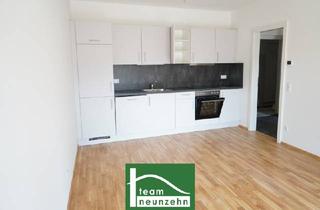 Wohnung mieten in Grenadiergasse, 8020 Graz, NEUBAUWOHNUNG MITTEN IN GRAZ - PREMIUM - LIVING - inkl. ca. 25 m² Balkon - PROVISIONSFREI! - JETZT ZUSCHLAGEN