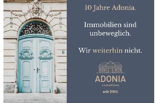 Wohnung mieten in 1080 Wien, ++PROVISIONSFREI++ Gut aufgeteilte 2-Zimmer Neubauwohnung mit Balkon, tolle LAGE in 1080!