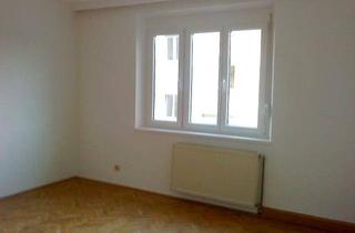 Wohnung kaufen in Xxx, 1190 Wien, RESERVIERT! 1190 Wien/Oberdöbling: Gemütliche 2-Zimmer-Wohnung, ideal als Anlage