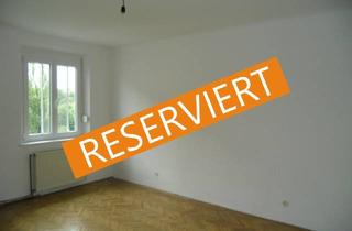 Wohnung kaufen in Xxx, 1190 Wien, RESERVIERT! 1190 Wien/Oberdöbling: Gemütliche 2-Zimmer-Wohnung, ideal als Anlage