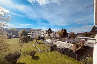 Wohnung kaufen in 6890 Lustenau, Traumhafte Wohnung mit Balkon in Lustenau - Perfekte Lage, Top Preis-Leistungs-Verhältnis!