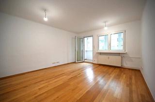 Wohnung kaufen in 5020 Salzburg, LEHEN | Provisionsfrei | Helle 2-Zimmer-Wohnung mit Wintergarten