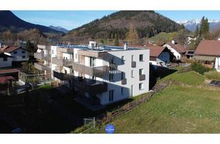 Penthouse kaufen in Merzedersiedlung 13, 4582 Spital am Pyhrn, Cozy Alpine Home - Top 9 in der Sonnwiese Spital am Pyhrn