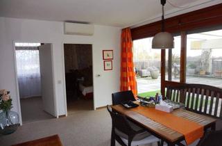 Wohnung kaufen in 7083 Purbach am Neusiedler See, Gepflegte Eigentumswohnung mit großer Terrasse mit Seeblick!