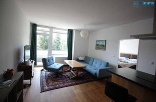 Wohnung kaufen in 4820 Bad Ischl, Elegante 2-Zimmer Eigentumswohnung