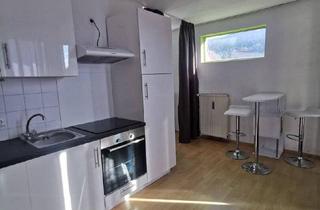 Wohnung mieten in Volksheimstraße 16, 8661 Wartberg im Mürztal, Schöne kleine Wohnung in St Barbara im Mürztal