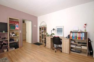 Wohnung mieten in 8700 Leoben, 1,5-Zimmer-Wohnung im Zentrum | 3 Gehminuten zur Uni | Leoben | IMS Immobilien KG