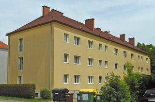 Wohnung mieten in Josef Heißl Straße 43, 8700 Leoben, Zuhause mit Wohlfühlfaktor