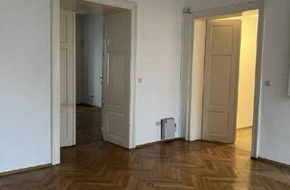 Büro zu mieten in 8010 Graz, 130 m² für Büro/Praxis in top Lage mit bester Infrastruktur