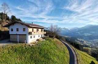 Wohnung mieten in 6305 Itter, Zuhaus in Panoramalage