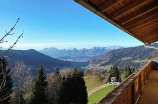 Wohnung mieten in 6305 Itter, Zuhaus in Panoramalage