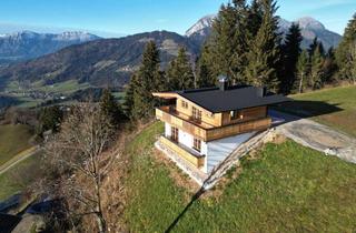 Haus mieten in 6305 Itter, Top of Tirol