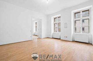 Wohnung mieten in Gärtnergasse, 1030 Wien, "Altbau-Charme trifft auf unschlagbare Lage – Ihre großzügige 5-Zimmer-Wohnung nähe Wien Mitte/Landstraße"