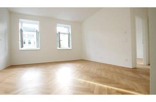 Maisonette kaufen in Fahrbachgasse, 1210 Wien, 2 Zimmer Appartement