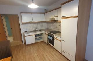 Wohnung mieten in Fickeysstraße 17/3, 1110 Wien, Stille Wohnung in grüner Aussich