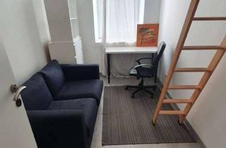 WG-Zimmer mieten in Matzleinsdorfer Platz, 1050 Wien, 5er WG Zimmer All-Inclusive