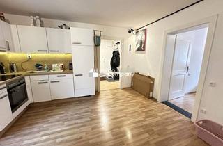 Wohnung kaufen in 6900 Bregenz, Günstige Wohnung BREGENZ, zentral zum ÖBB-Bahnhof/Bregenz Riedenburg, zu Fuß ca. 140 m/2 Min., 1 Bahn-Station bis Bahnhof Bregenz Zentrum, 2 Stationen bis Bahnhof Bregenz Hafen! Optimal als Erst-Wohnung, später zum Vermieten oder Verkaufen.