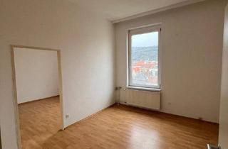 Wohnung mieten in Stadtpark, 3500 Krems an der Donau, Ruhige, zentrale 3-Zimmer Wohnung, mit freiem Blick zur Altstadt, nähe Steiner Tor