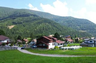 Villen zu kaufen in 9546 Kleinkirchheim, Attraktives Chalet in St. Oswald - Bad Kleinkirchheim