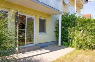 Doppelhaushälfte kaufen in 8073 Graz, ++ Ihr neues Zuhause!!! ++ Charmante Doppelhaushälfte mit Garten, Balkon und Terrasse ++