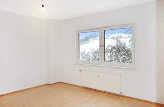 Wohnung mieten in 4150 Rohrbach, Geräumige 2-Zimmer in Rohrbach zu mieten!